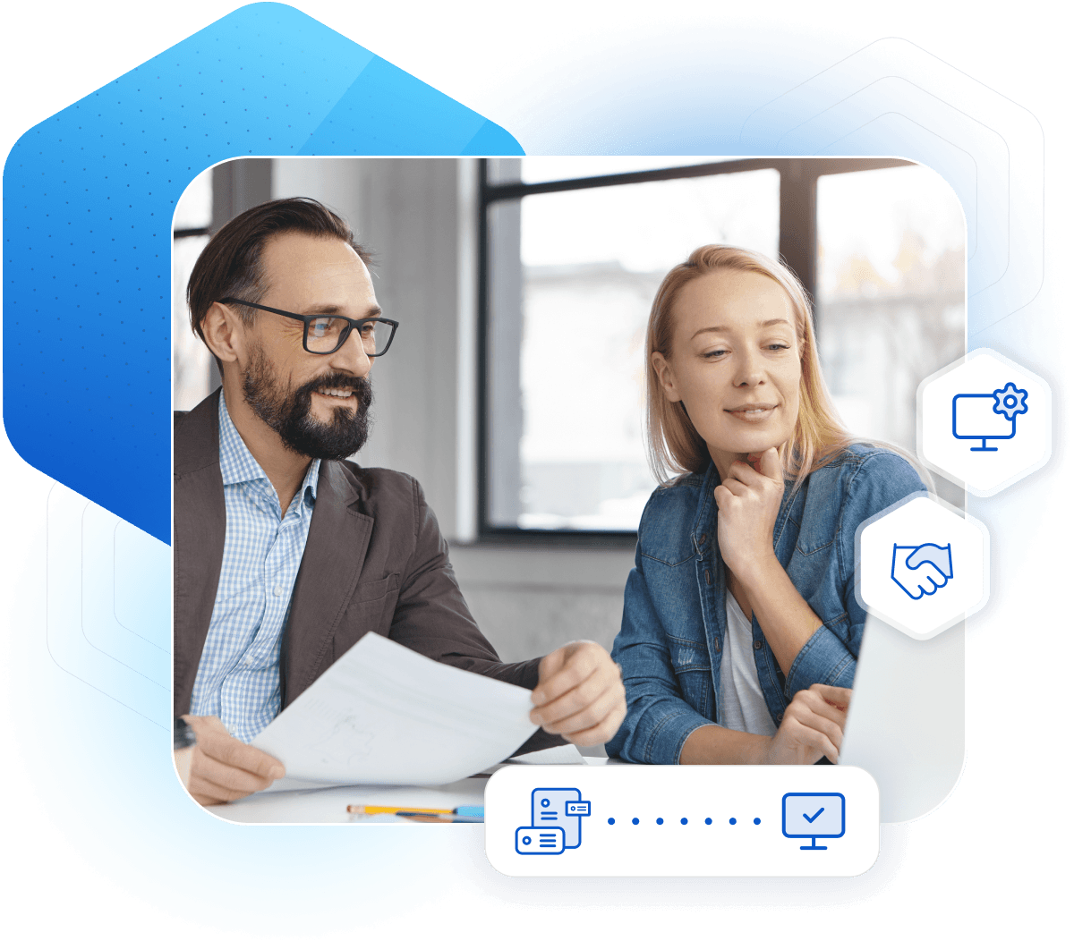 geschaeftsfuehrung_beratung