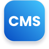 icon_cms