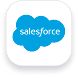 icon_salesforce