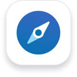 icon_sales_navigator