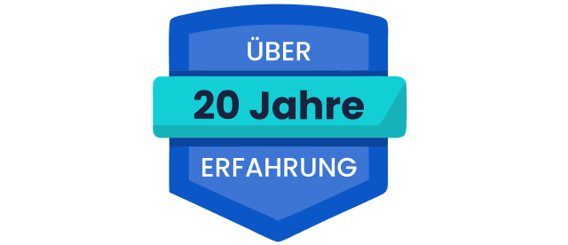 logo-erfahrung