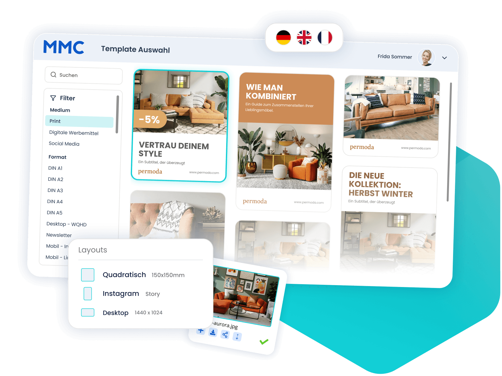 produkt_content_studio