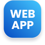 icon_webapp