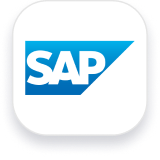 icon_sap_finance
