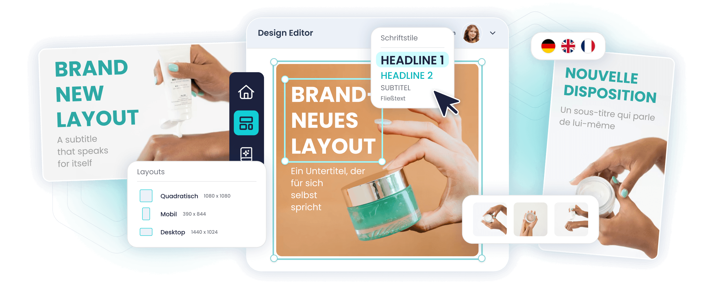 content_studio_big_image (1)