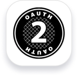 icon_oauth