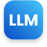 icon_llm