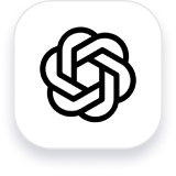 icon_chat_gpt