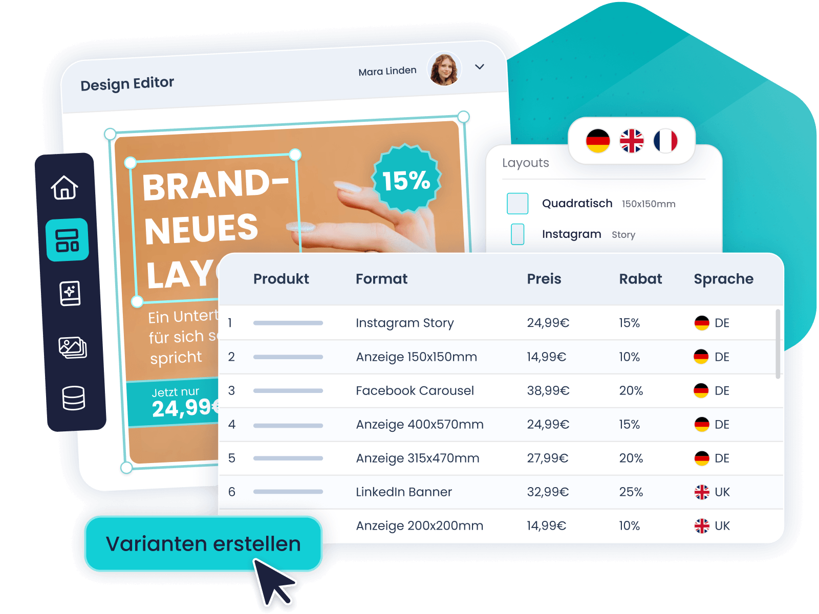 content_automation_1